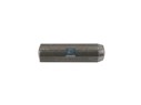 Штифт кронштейна рессоры Ø 6 x 20 mm_DT_10.13090