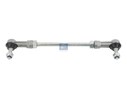 Шток вилки переключения 278 mm_DT_2.32105