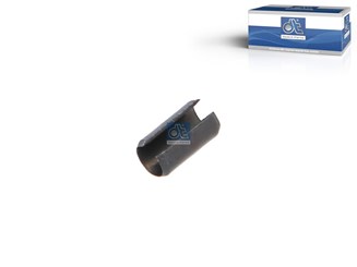 Штырьковый вывод 4 x 8 mm_DT_1.16239