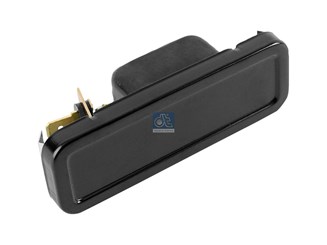 Шумовой сигнализатор 24V_DT_4.61815