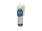 Силиконовый герметик, антрацит 310 ml_DT_1.16290