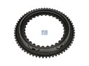 Синхронизатор replaces ZF: 1316 304 156_DT_3.51015