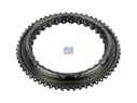Синхронизатор replaces ZF: 1316 304 159_DT_3.51016
