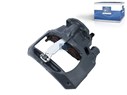 Скоба тормозного механизма заменяет  Knorr: K003811 / SN7207RC_DT_3.62196