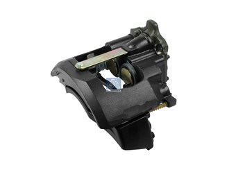 Скоба тормозного механизма заменяет  Meritor: LRG651_DT_2.40561