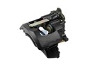 Скоба тормозного механизма заменяет  Meritor: LRG651_DT_2.40561
