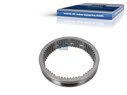Скользящая муфта replaces ZF: 1296 333 023_DT_3.51003