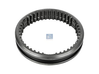 Скользящая муфта replaces ZF: 1304 304 688_DT_5.50314