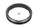 Скользящая муфта replaces ZF: 1304 304 688_DT_5.50314