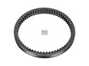 Скользящая муфта replaces ZF: 1316 304 169_DT_6.46045