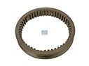 Скользящая муфта заменяет  ZF: 1272 304 077_DT_4.63585
