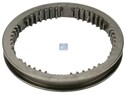 Скользящая муфта_DT_2.32659