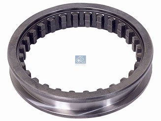 Скользящая муфта_DT_2.32747