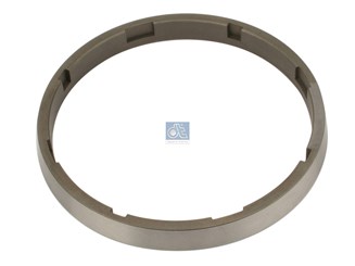 Скользящая муфта_DT_2.32920