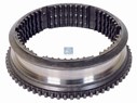 Скользящая муфта_DT_2.32979