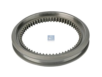 Скользящая муфта_DT_4.63575