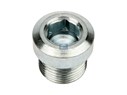 Сливная пробка с магнитом M 20 x 1,5_DT_1.14545