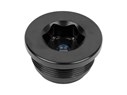 Сливная пробка с магнитом M 35 x 1,5_DT_1.16278