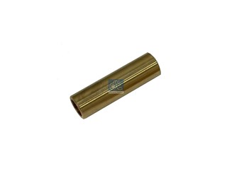 Смазочная трубка 8,5 x 12,0 x 41,5 mm_DT_1.14001