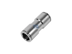Соединитель автомат D10мм_DT_9.85910