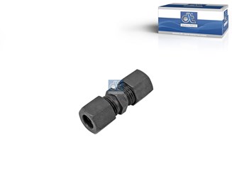 Соединитель для трубок_DT_9.60003