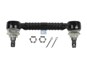 Соединительная тяга, Стабилизатор 210 mm_DT_1.25510
