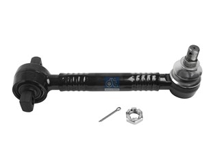 Соединительная тяга, Стабилизатор 293 mm_DT_1.25521