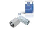 Соединительный элемент 6 mm / M 12 x 1,5_DT_4.40193