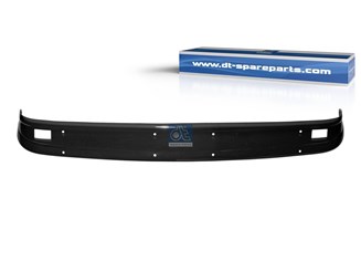 Солнцезащитный козырек, сер. 2 lamps_DT_2.78007