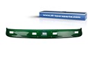 Солнцезащитный козырек, зелен. 5 lamps_DT_2.78060