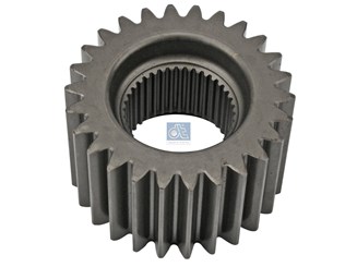 Солнечная шестерня_DT_2.35034