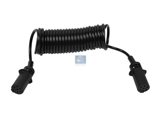 Спиральный электропровод_DT_2.25415