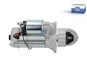 Стартер, 24В 4,0кВт replaces Bosch: 0 001 231 033_DT_4.63003