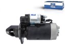 Стартер, 24В 4,0кВт replaces Bosch: 0 001 368 313_DT_5.47003
