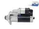 Стартер, 24В 5,5кВт replaces Bosch: 0 001 241 119_DT_5.47005