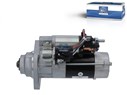 Стартер_DT_7.61002SP