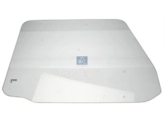 Стекло двери 7505FCLL2FD_DT_1.22345