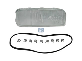 Стекло фары_DT_4.63506