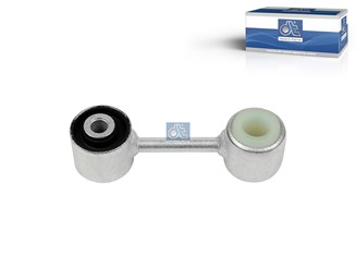 Стойка стабилизатора 100 mm_DT_7.11357