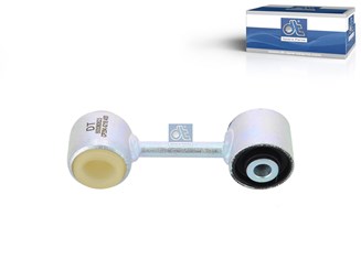 Стойка стабилизатора 100 mm_DT_7.11400