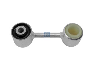 Стойка стабилизатора 100 mm_DT_7.11401