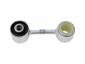 Стойка стабилизатора 100 mm_DT_7.11402