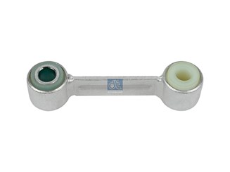 Стойка стабилизатора 130 mm_DT_7.11354