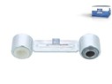 Стойка стабилизатора 130 mm_DT_7.11355