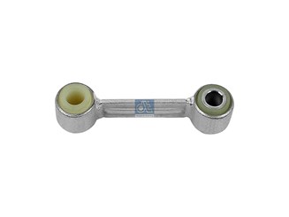 Стойка стабилизатора 130 mm_DT_7.11403