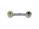 Стойка стабилизатора 130 mm_DT_7.11403