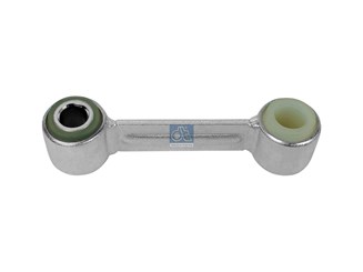 Стойка стабилизатора 130 mm_DT_7.11406