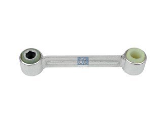 Стойка стабилизатора 180 mm_DT_7.11356