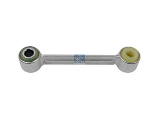 Стойка стабилизатора 180 mm_DT_7.11404