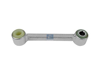 Стойка стабилизатора 180 mm_DT_7.11405